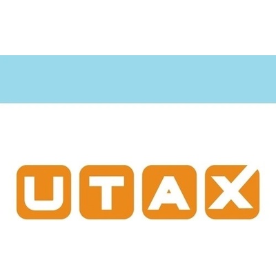 Utax 4462110011 - originálny