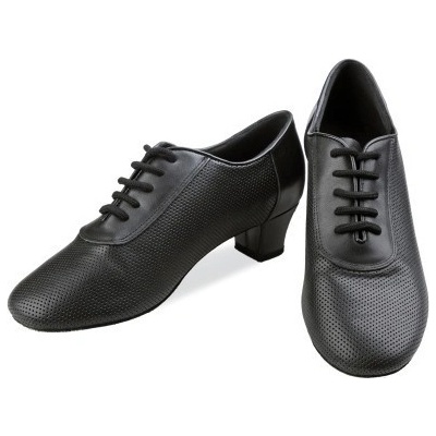 H-dance H1001 tréninková obuv černá – Zboží Dáma