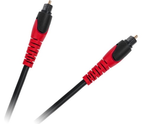 Cabletech KPO4014-3