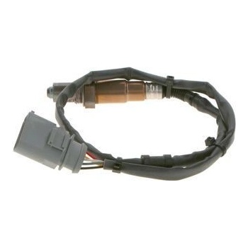 Lambda sonda BOSCH 0 258 027 215