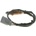 Lambda sonda BOSCH 0 258 027 215