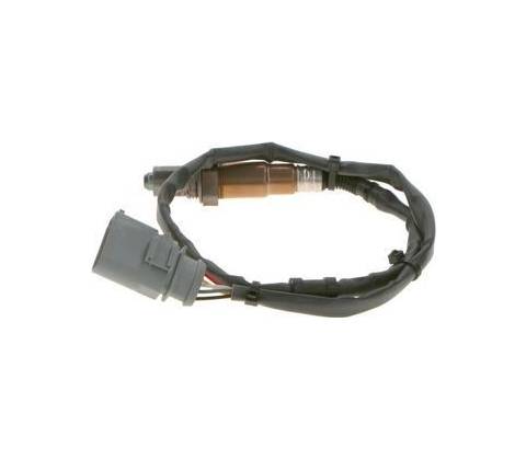 Lambda sonda BOSCH 0 258 027 215