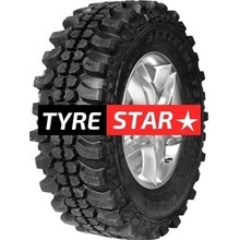 Vraník T3 235/75 R15 105Q
