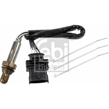 Lambda sonda FEBI BILSTEIN 175836