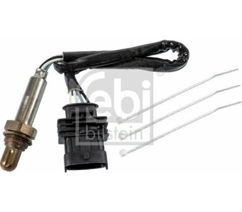 Lambda sonda FEBI BILSTEIN 175836 175836