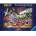 Ravensburger Puzzle 1000 Space Match