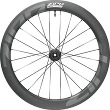 Zipp AMWH 404 FC TL