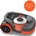Segway Navimow H3000E-VF