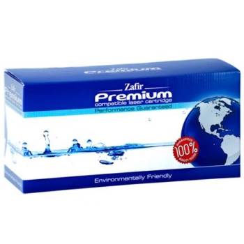 Compatible Тонер, Sapphire, ML-208L, Съвместима със Samsung SCX-5635FN/SCX-5835/CX-5835FN/SCX-5638N, 10000 страници, Черен (TONZAFML208L)