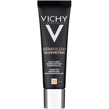 Vichy Dermablend 3D Korekcia 25 30 ml