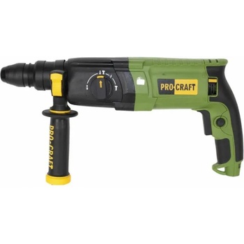 Image 1 of PRO-CRAFT BH900DFR (6976)