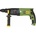 PRO-CRAFT BH900DFR (6976)