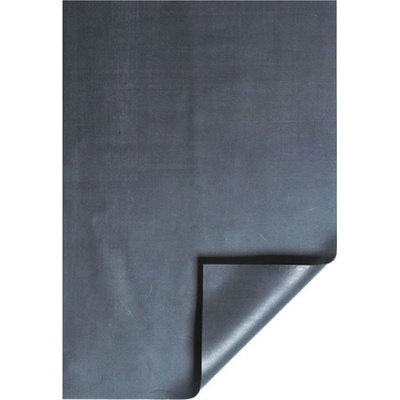 HEISSNER TF114-00 4 x 50 m 0,5 mm – Zboží Dáma