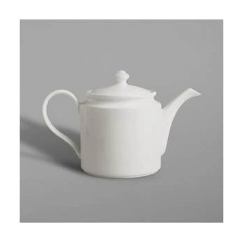 Lumarko Lid jug 400 ml