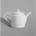 Lumarko Lid jug 400 ml