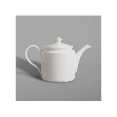 Lumarko Lid jug 400 ml