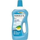 Sidolux Premium na vinyl dlažbu linolea ylang ylang 750 ml