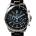 MPM W01M.10420.A