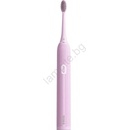 TESLA Sonic TS200 (TSL-PC-TS200P)