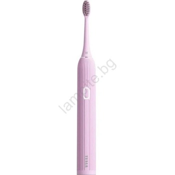 TESLA Sonic TS200 (TSL-PC-TS200P)