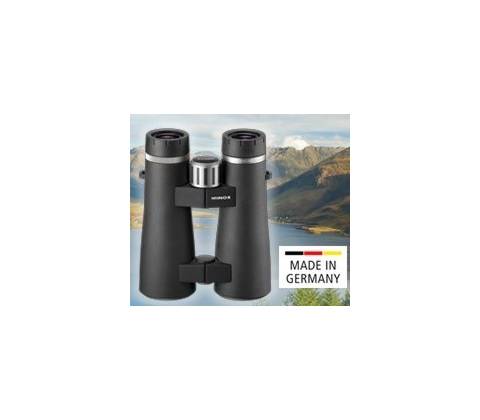 Minox BL 8x52 BR