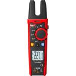UNI-T Мултиметър Uni-T UT256A (UT256A)
