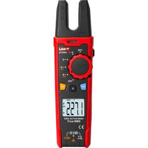 UNI-T Мултиметър Uni-T UT256A (UT256A)