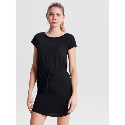 ONLY Рокля onlmay