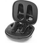 Nedis HPBT5060 Слушалки