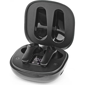 Nedis HPBT5060 Слушалки