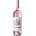 Via Vinera Rose 750 ml