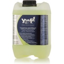 Yuup Čistící šampon na všechny typy srsti 10 L