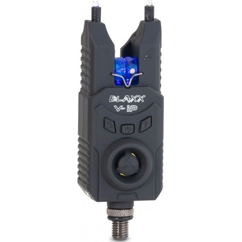 Anaconda hlásič Blaxx V-IP žltá