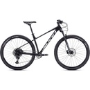 Sunn EX Exact S2 2021