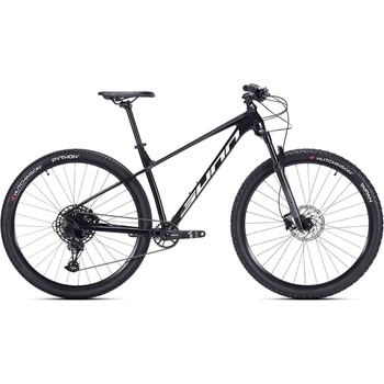 Sunn EX Exact S2 2021