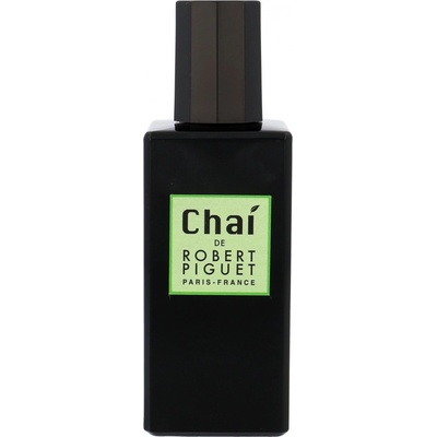 Robert Piguet Chai parfémovaná voda dámská 100 ml