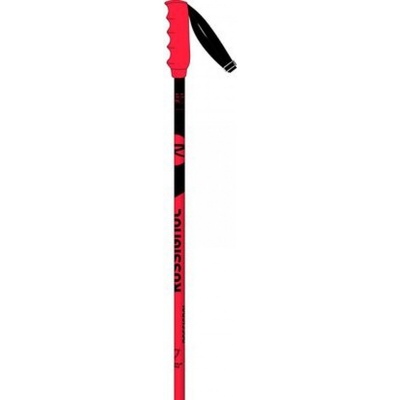 Rossignol Hero SL JR 2021/22