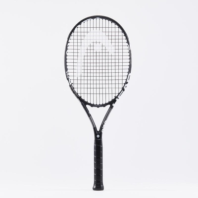 Head Speed GTouch 270