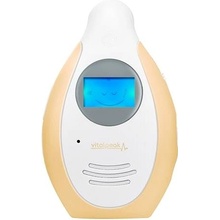 Vitalpeak audio pestúnka VP-BMA30