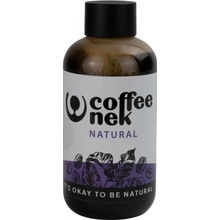 Coffe-nek Coffeenek NATURAL kávový cukor 200 g