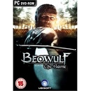 Beowulf: The Game