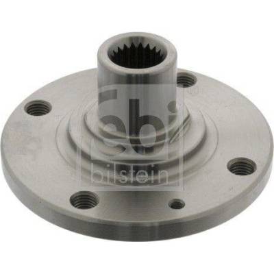 Náboj kola FEBI BILSTEIN 01424