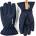 Hestra Детски ръкавици Hestra Kid's CZone Pluto Gloves - Navy - размер 4 (EU) (202-8131-0112)