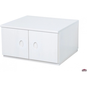 Domestav D410