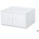 Domestav D410