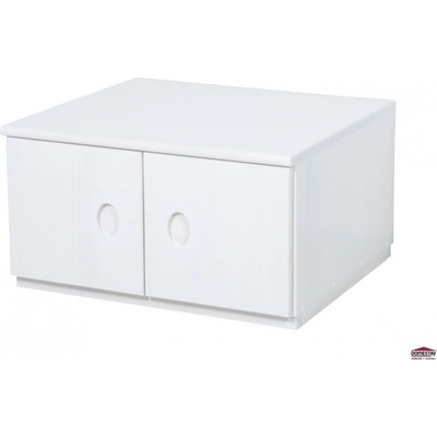 Domestav D410