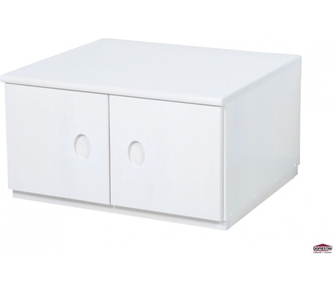 Domestav D410