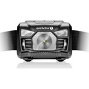 EverActive HL-160 Viper