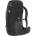 Ferrino Туристическа раница Ferrino Hikemaster 26 Walking backpack - Black - размер One Size (502-8537-0111)