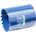 PFERD Tools 25101240